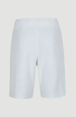 Best O’Neill Short Brights Terry | Snow White