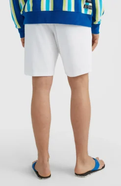 Best O’Neill Short Brights Terry | Snow White