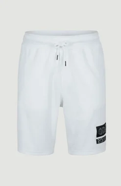 Best O’Neill Short Brights Terry | Snow White
