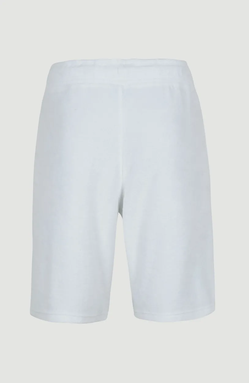 Best O’Neill Short Brights Terry | Snow White