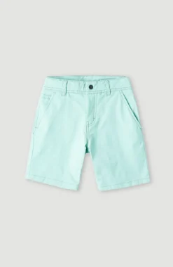 O’Neill Short Friday Night | Beach Glass