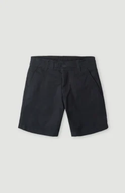 Hot O’Neill Short Friday Night | Black Out