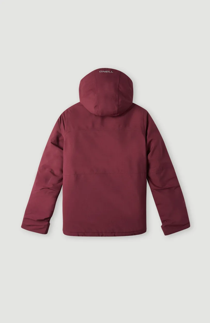 Online O’Neill Ski Jas Lite | Windsor Wine