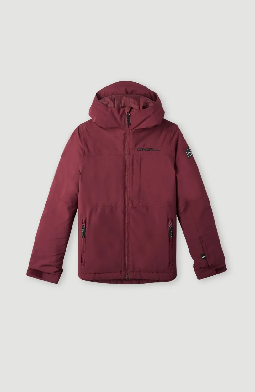 Online O’Neill Ski Jas Lite | Windsor Wine