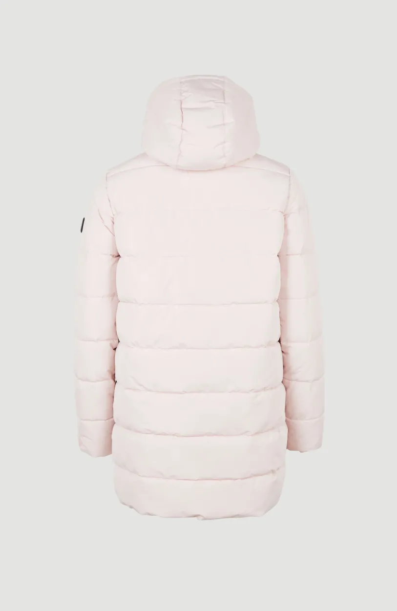 Best O’Neill Ski Jas Morganite | Peach Whip
