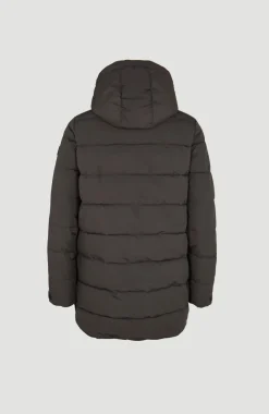 Best O’Neill Ski Jas Morganite | Raven