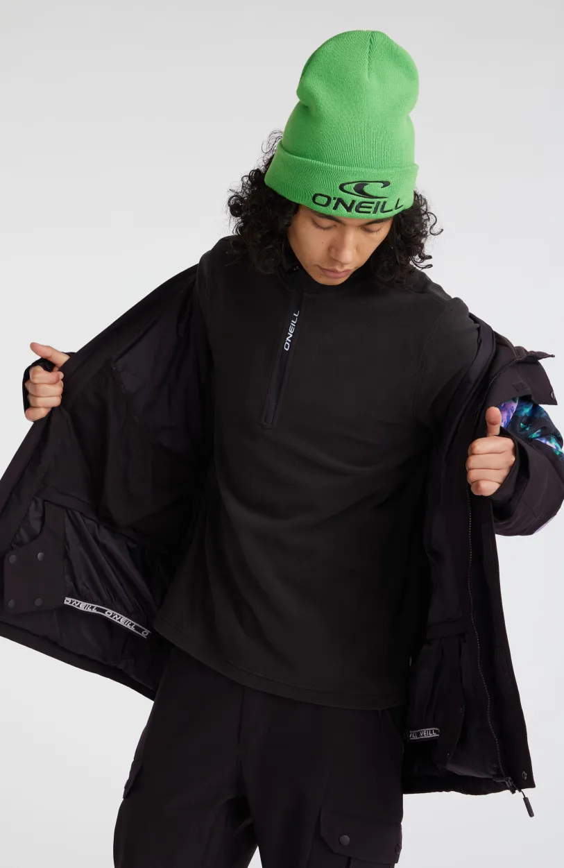 Sale O’Neill Ski Jas O'Riginals | Blue Outer Space