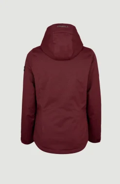 Outlet O’Neill Ski Jas Stuvite | Windsor Wine