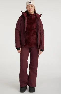 Outlet O’Neill Ski Jas Stuvite | Windsor Wine