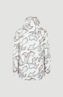 Sale O’Neill Ski Jas Utility | Hiker Camo