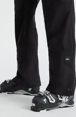 Hot O’Neill Skibroek Cargo | Black Out
