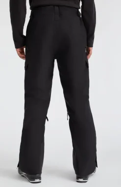 Hot O’Neill Skibroek Cargo | Black Out