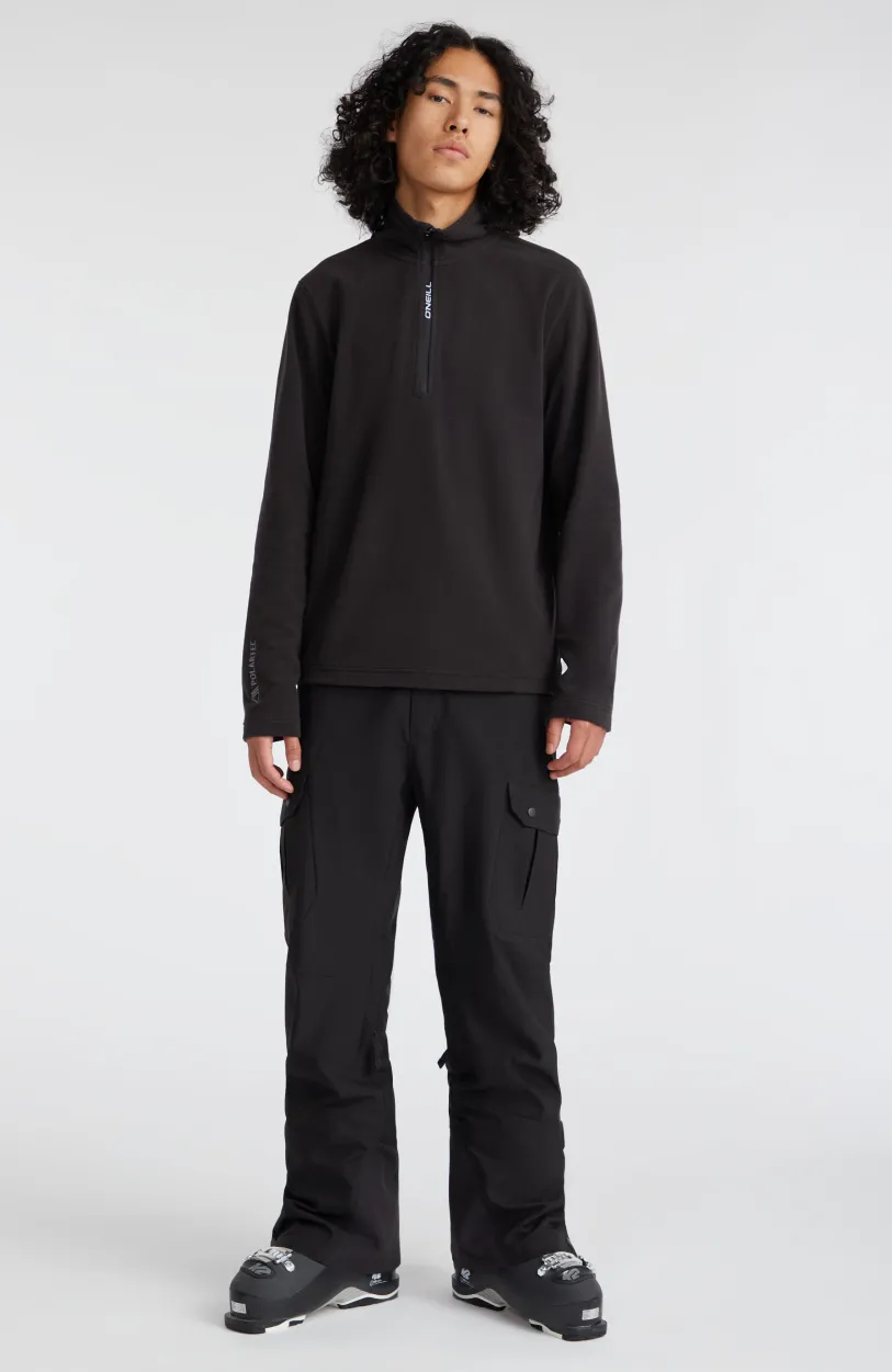 Hot O’Neill Skibroek Cargo | Black Out