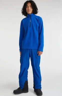 New O’Neill Skibroek Cargo | Surf the web Blue