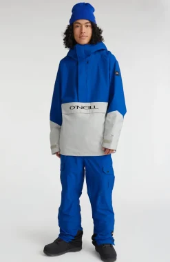 New O’Neill Skibroek Cargo | Surf the web Blue