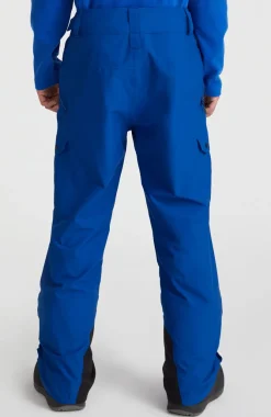 New O’Neill Skibroek Cargo | Surf the web Blue