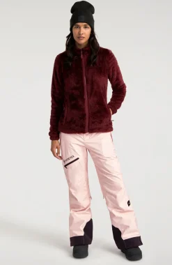 Sale O’Neill Skibroek GORE-TEX Psycho Tech | Peach Whip