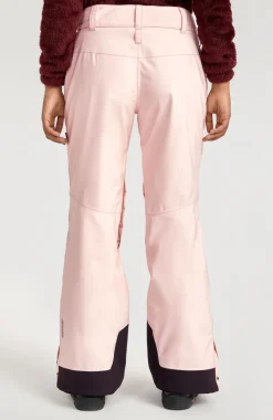 Sale O’Neill Skibroek GORE-TEX Psycho Tech | Peach Whip