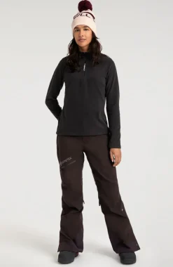 New O’Neill Skibroek GORE-TEX Psycho Tech | Black Out