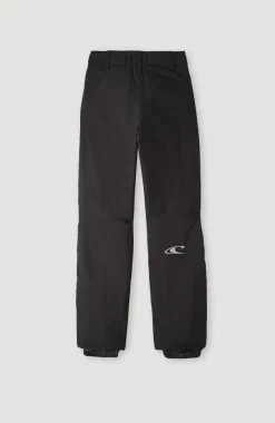 Hot O’Neill Skibroek Hammer | Black Out