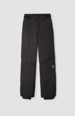 Hot O’Neill Skibroek Hammer | Black Out
