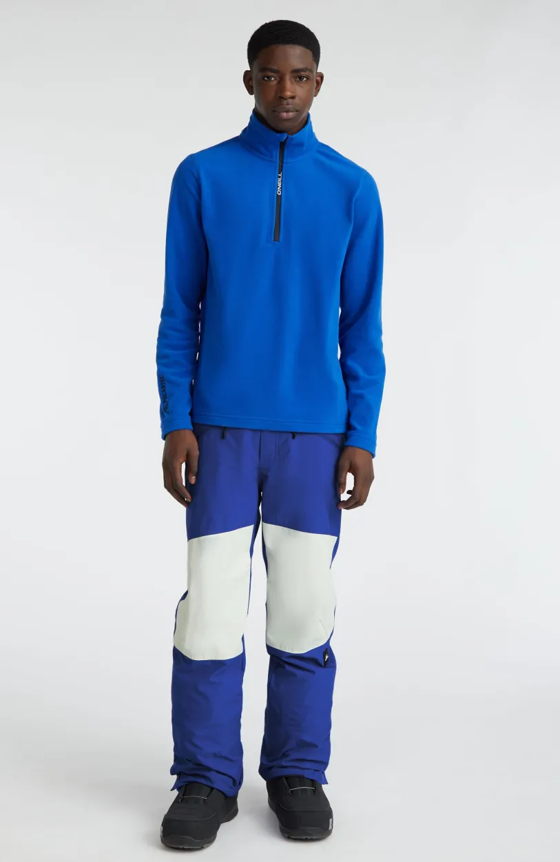Sale O’Neill Skibroek Jacksaw | Surf the Web Colour Block