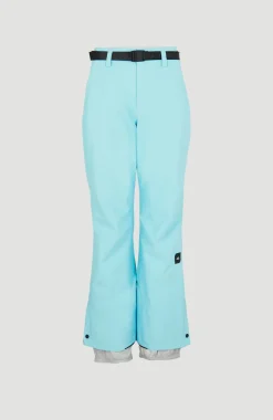 Sale O’Neill Skibroek Star | Blue Wave