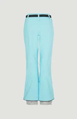Sale O’Neill Skibroek Star | Blue Wave