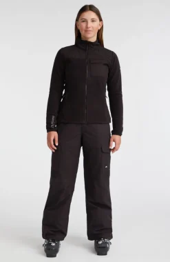 Outlet O’Neill Skibroek Utility | Black Out