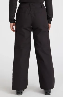 Outlet O’Neill Skibroek Utility | Black Out