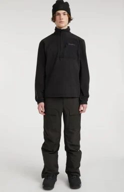 O’Neill Skibroek Utility | Black Out