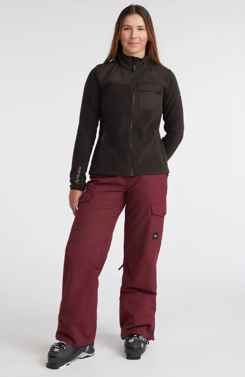 New O’Neill Skibroek Utility | Windsor Wine