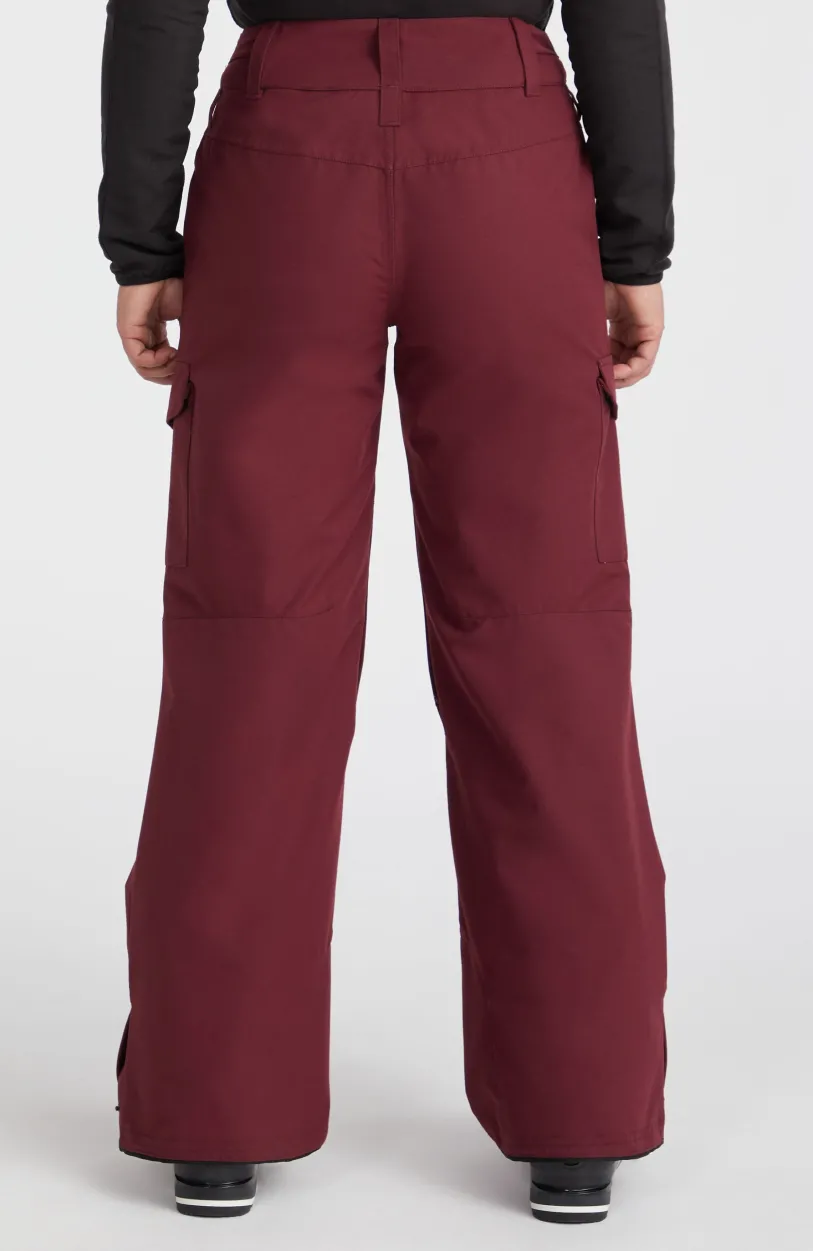 New O’Neill Skibroek Utility | Windsor Wine