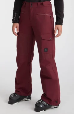 New O’Neill Skibroek Utility | Windsor Wine