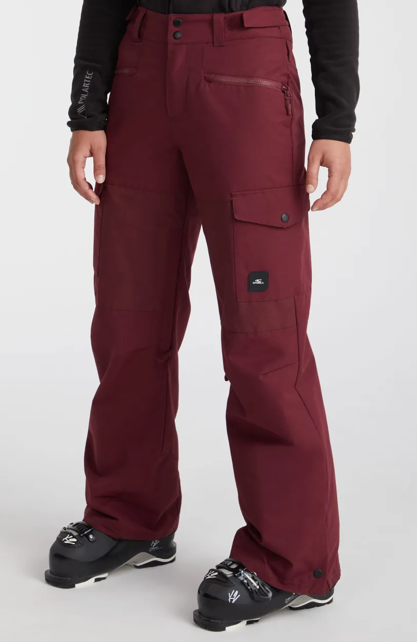 New O’Neill Skibroek Utility | Windsor Wine