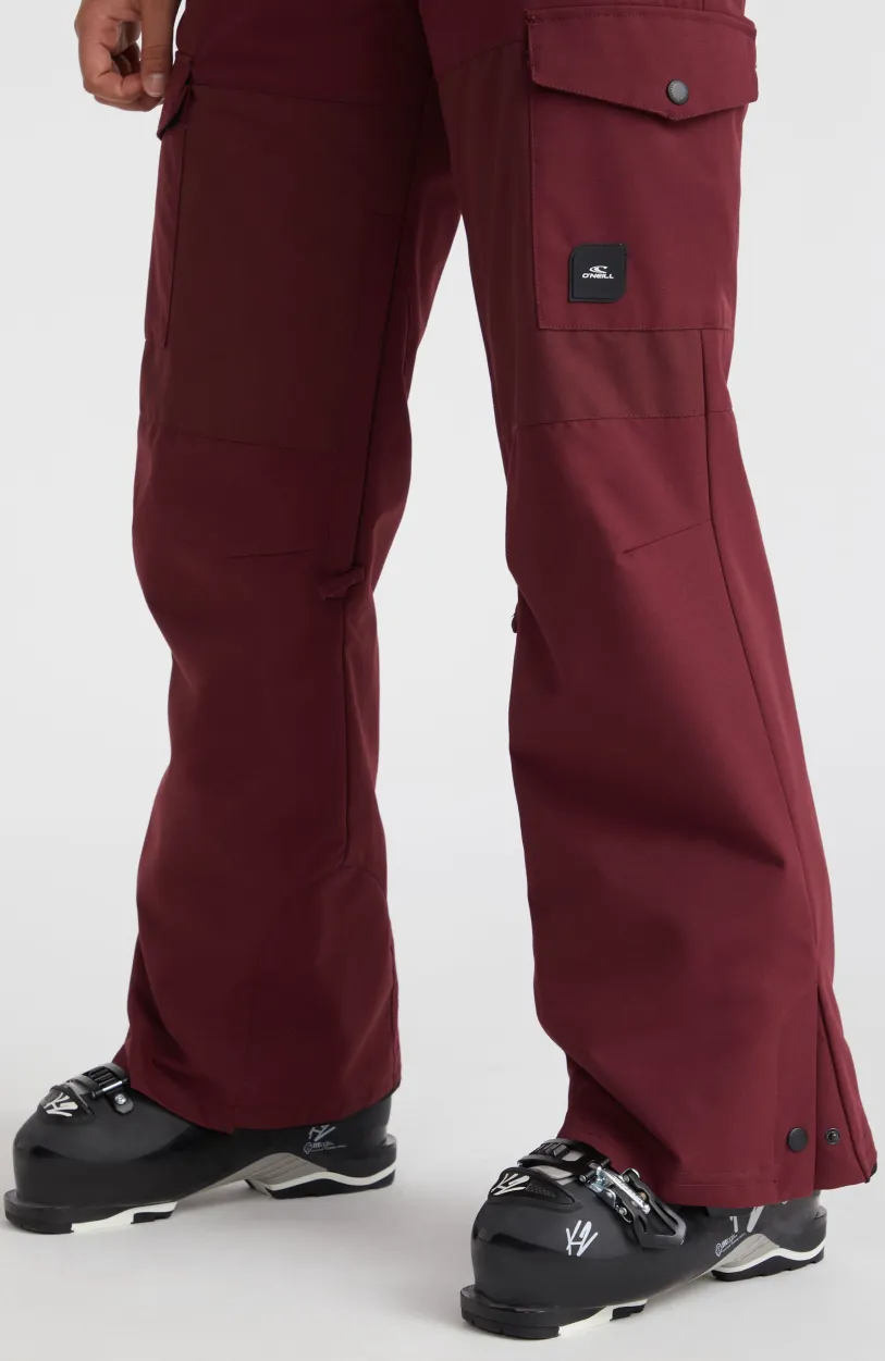 New O’Neill Skibroek Utility | Windsor Wine