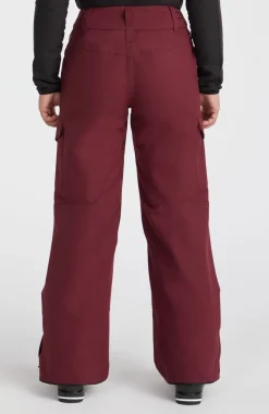 New O’Neill Skibroek Utility | Windsor Wine