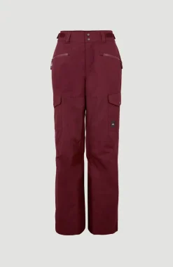 New O’Neill Skibroek Utility | Windsor Wine