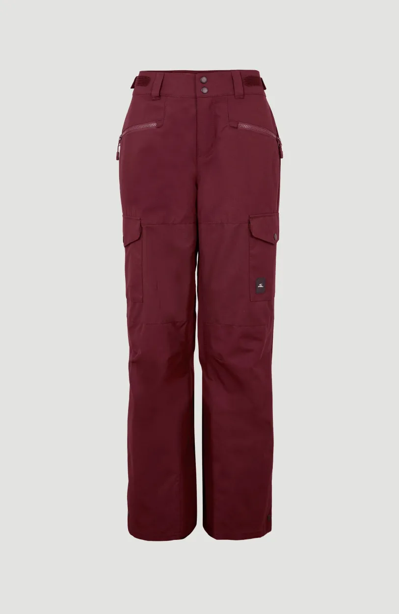 New O’Neill Skibroek Utility | Windsor Wine