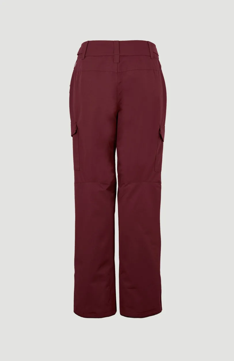 New O’Neill Skibroek Utility | Windsor Wine
