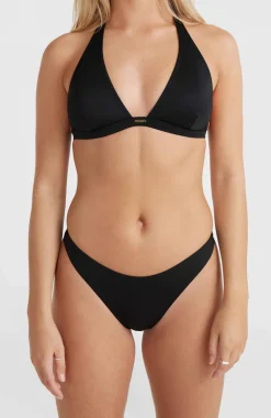 O’Neill Skye Bikinibroekje | Black Out