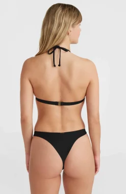 O’Neill Skye Bikinibroekje | Black Out