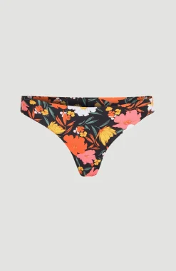 Best O’Neill Skye Bikinibroekje | Black Bluemchen