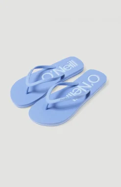 Sale O’Neill Slippers Profile Logo | Zaffiro