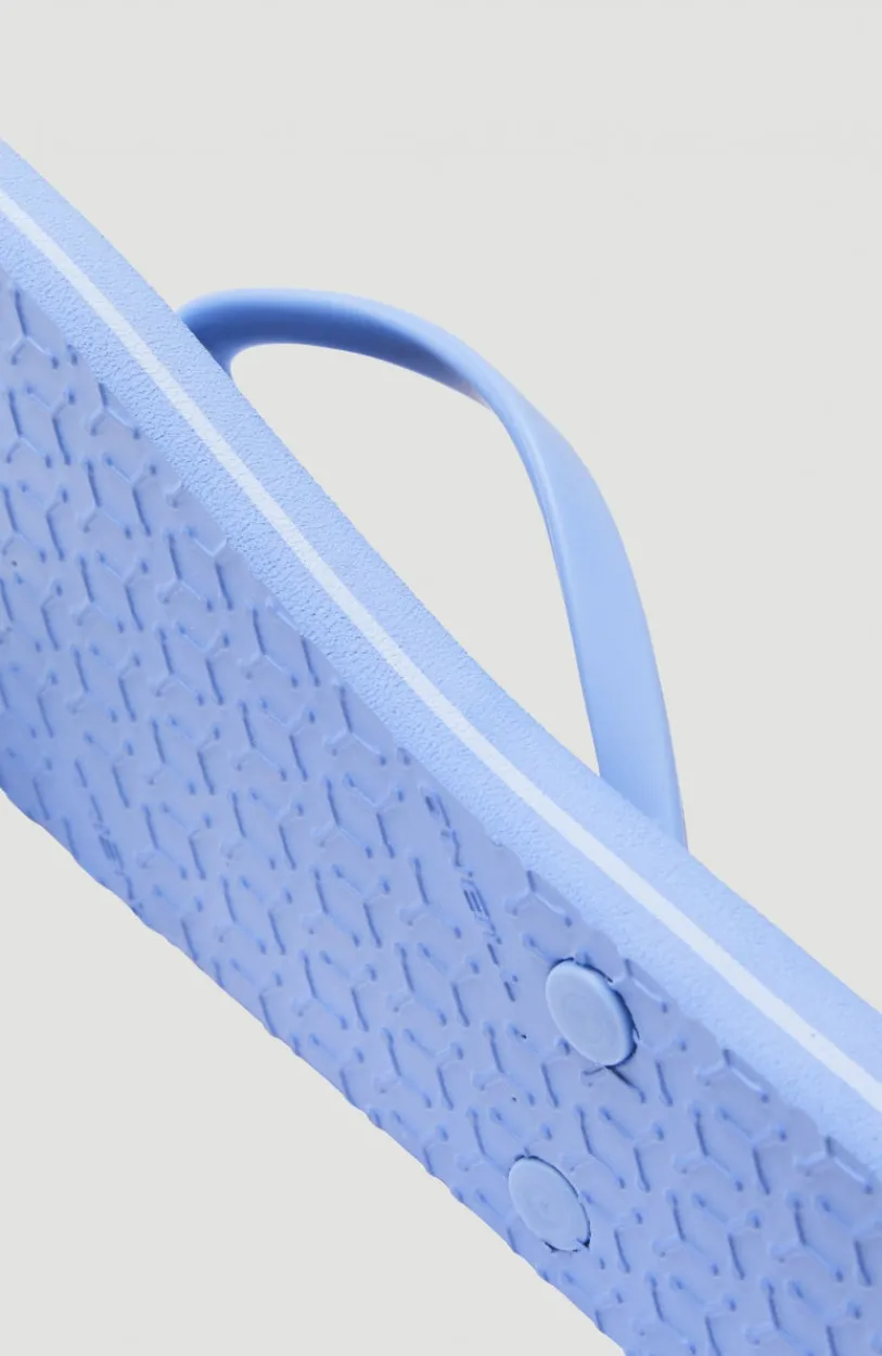 Sale O’Neill Slippers Profile Logo | Zaffiro