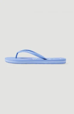 Sale O’Neill Slippers Profile Logo | Zaffiro