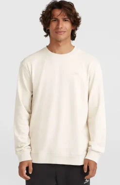 Hot O’Neill Small Logo Crew Sweater | Atmosphere
