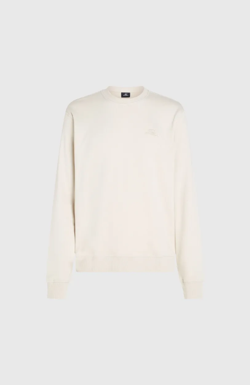 Hot O’Neill Small Logo Crew Sweater | Atmosphere