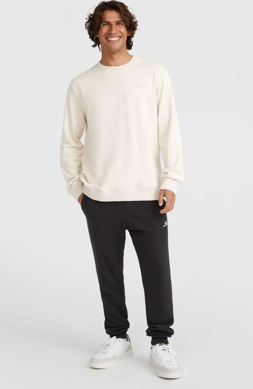 Hot O’Neill Small Logo Crew Sweater | Atmosphere