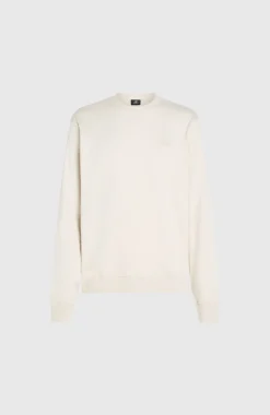 Hot O’Neill Small Logo Crew Sweater | Atmosphere